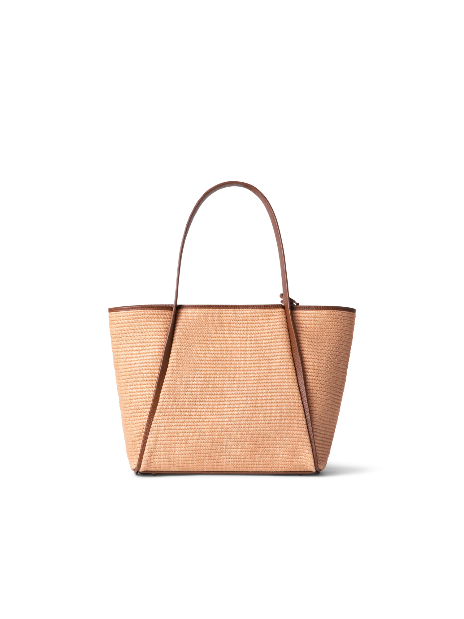 Alex Small Tote Bag - Image 7