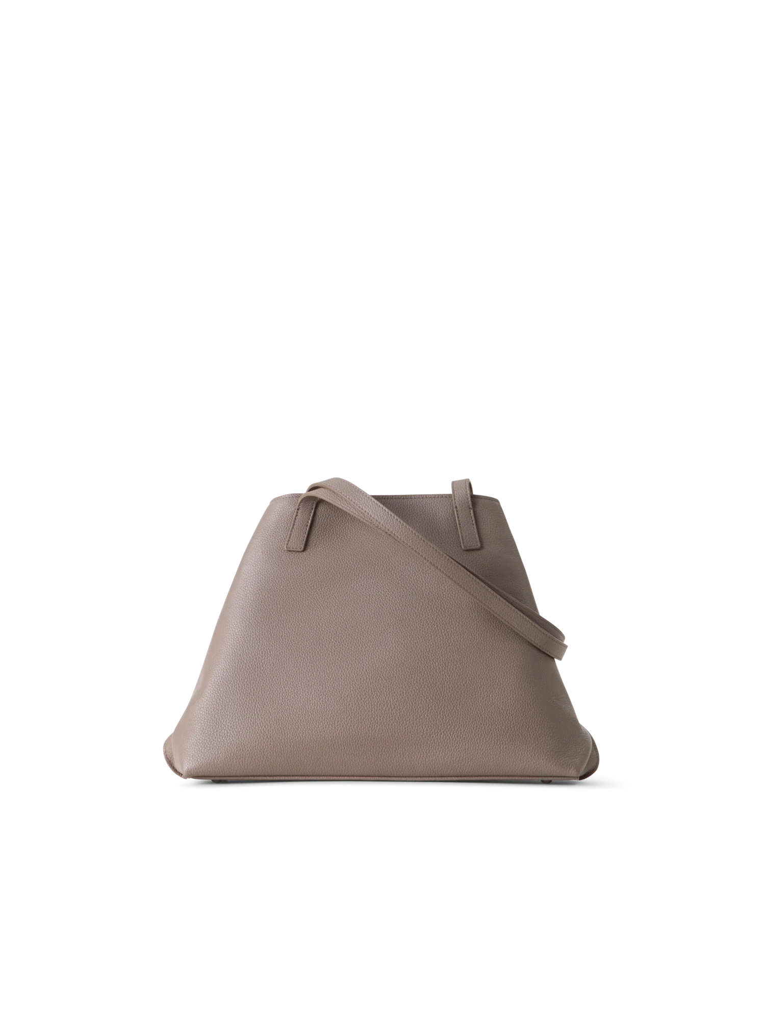 Ai Small Shoulder Tote Bag - Image 6