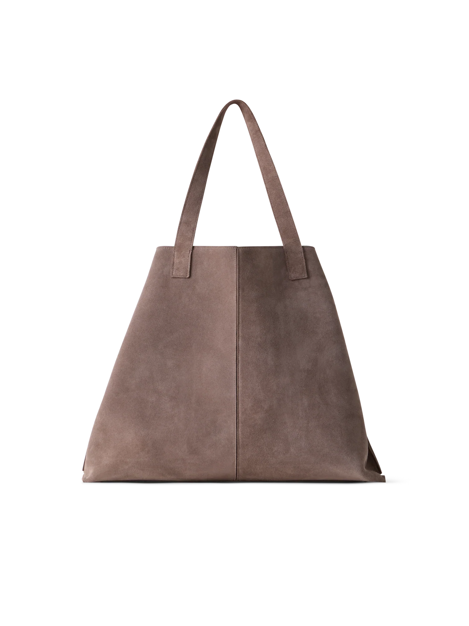 Ai XL Shoulder Tote Bag - Image 3