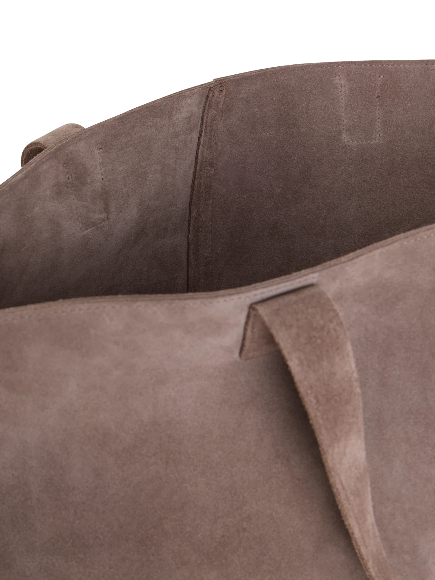 Ai XL Shoulder Tote Bag - Image 5