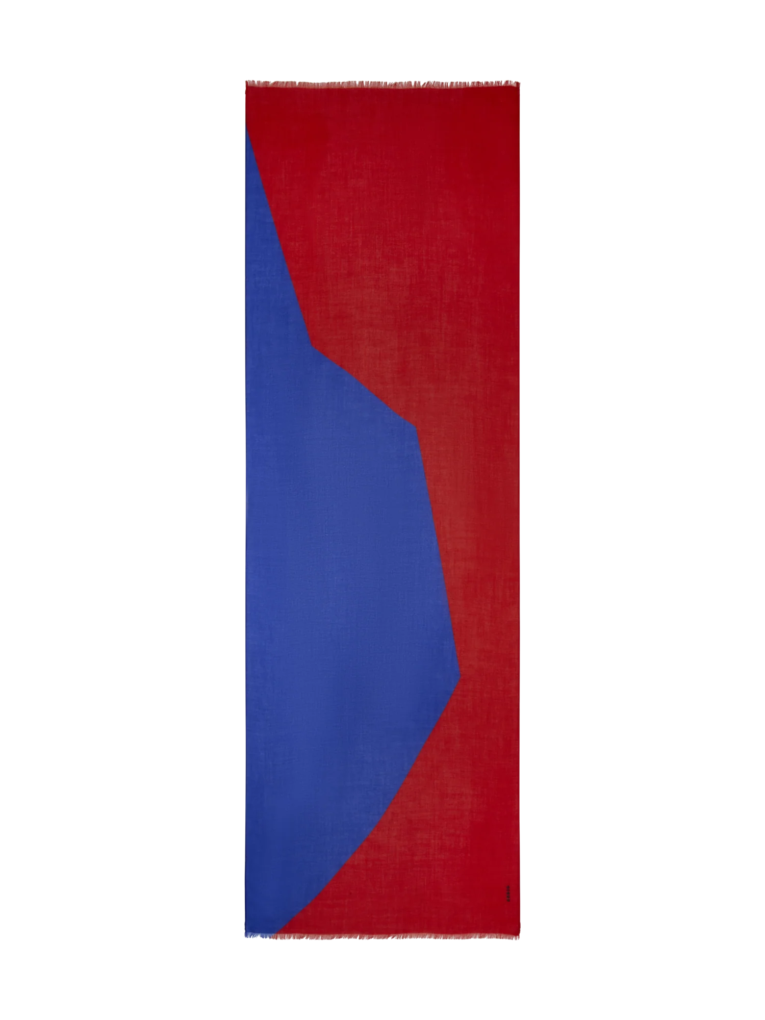 Scarves | New Arrivals