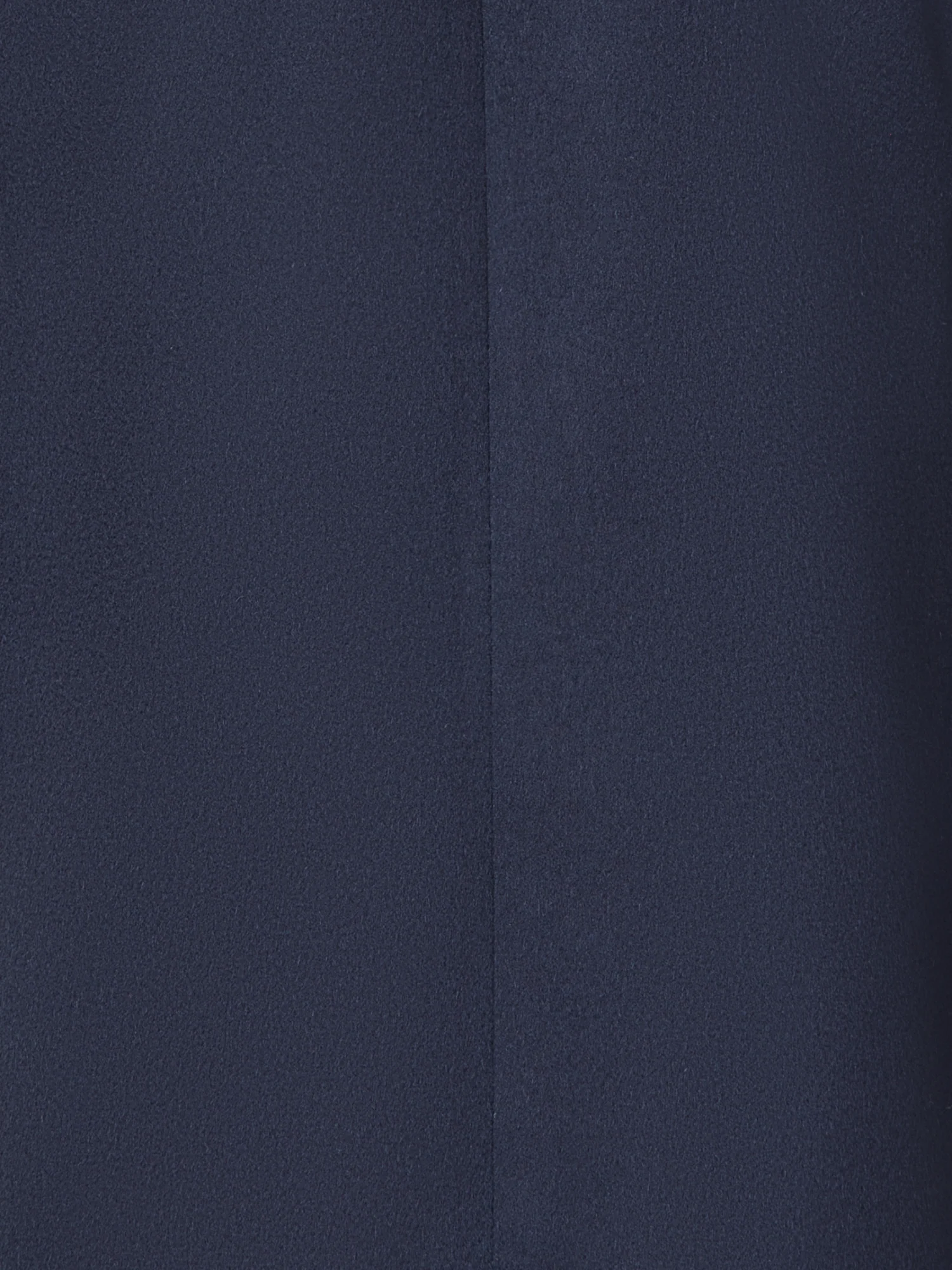 Tailored Blazer in Pure Cashmere Double-Face - Image 6